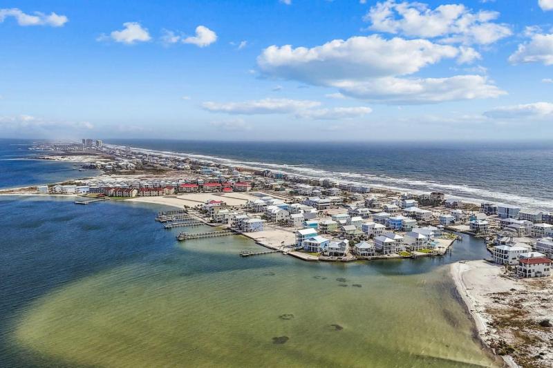 Havana Club Navarre Beach - image 16