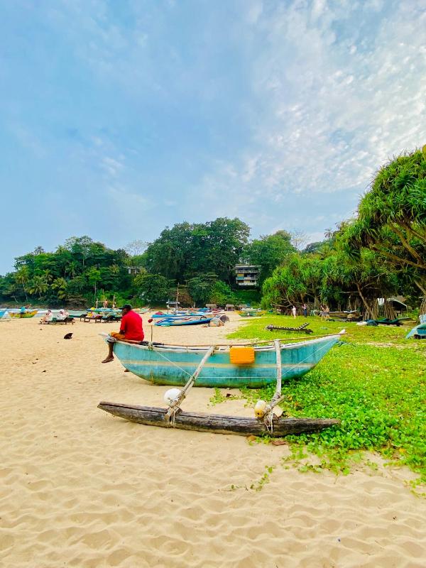 Shanu Heaven Villa - image 11