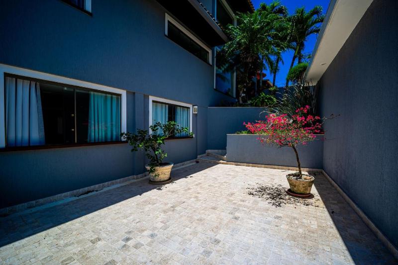 House with panoramic view and private pool! - image 32