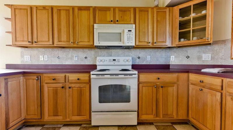 Lazy Pelican - Nags Head MP 11.5 23 Yds to Beach Ocean View Pool Hot Tub Pets OK Flex Stays - image 39