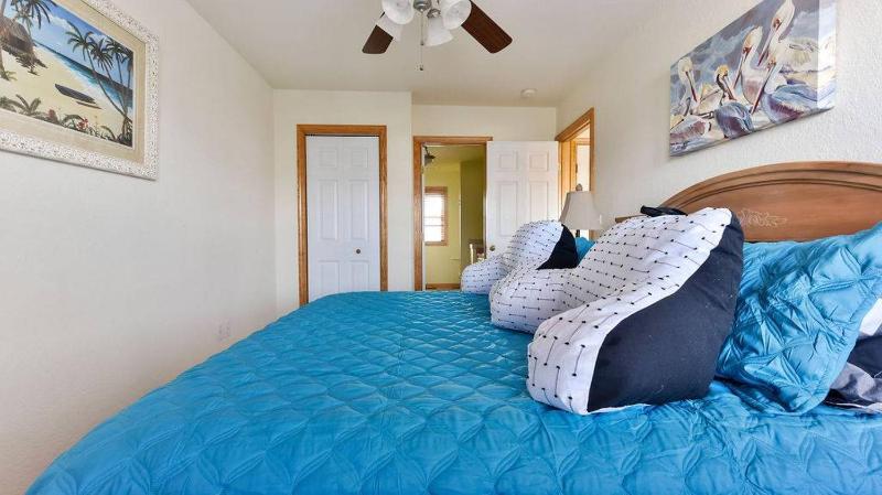 Lazy Pelican - Nags Head MP 11.5 23 Yds to Beach Ocean View Pool Hot Tub Pets OK Flex Stays - image 25
