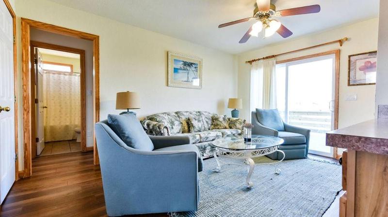 Lazy Pelican - Nags Head MP 11.5 23 Yds to Beach Ocean View Pool Hot Tub Pets OK Flex Stays - image 38