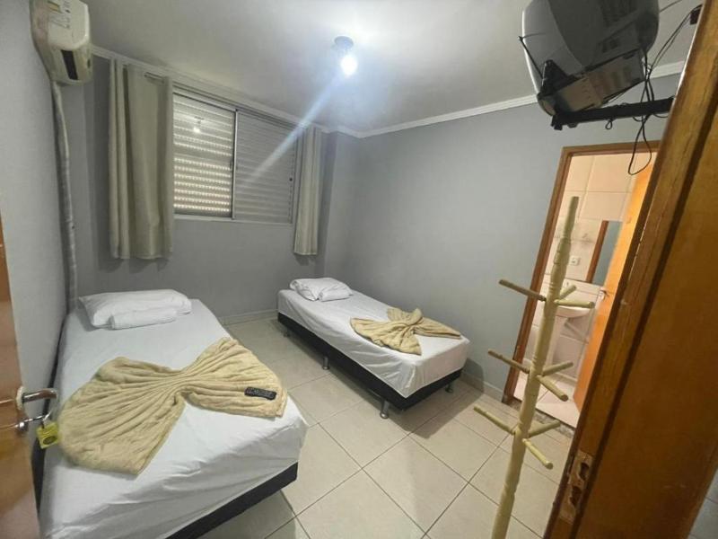 Hotel Universo - image 14