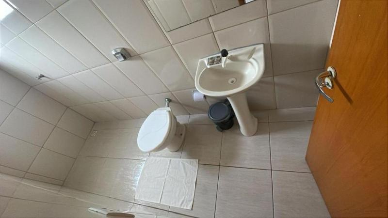 Hotel Universo - image 2