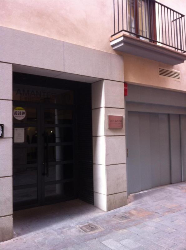 Maisonette image 3