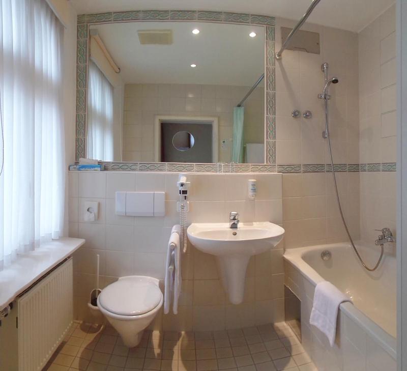 Triple Room image 2