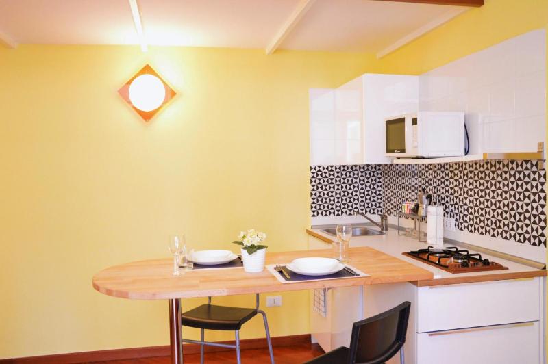 1878 Sorrento Guest House - image 21