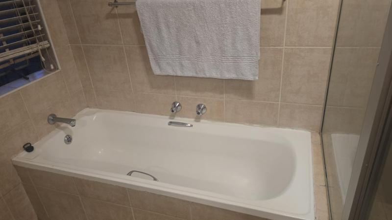 30 min room - image 11