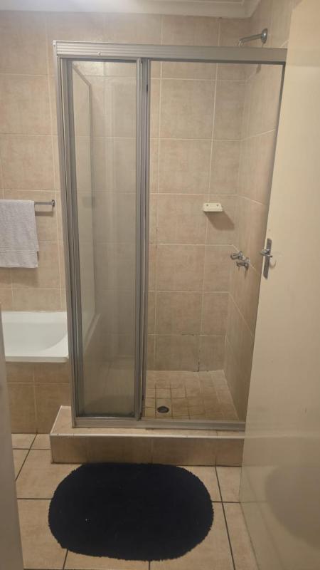30 min room - image 12