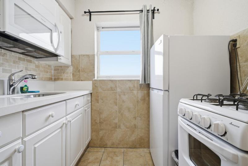 La Terrace Oceanfront - image 11