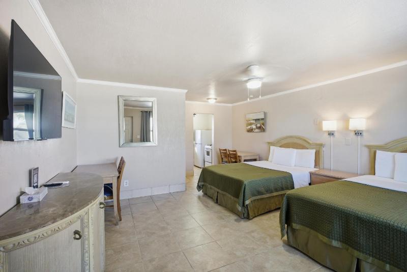 La Terrace Oceanfront - image 19