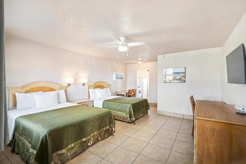 La Terrace Oceanfront - image 16