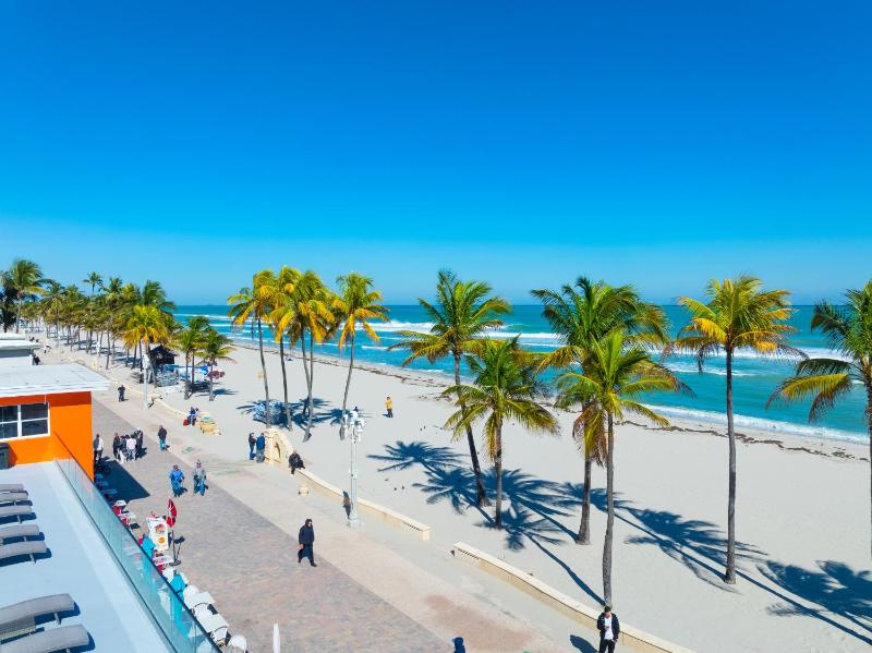 La Terrace Oceanfront - image 45