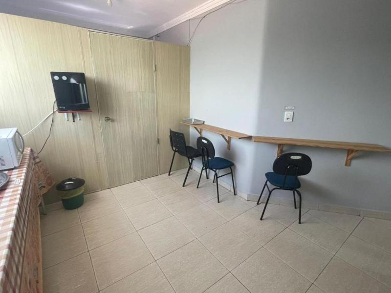 Hotel Universo - image 15