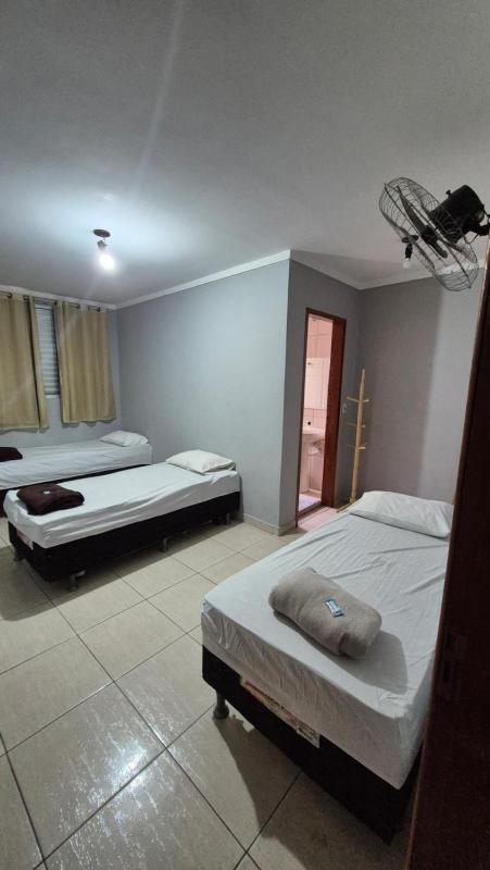 Hotel Universo - image 13