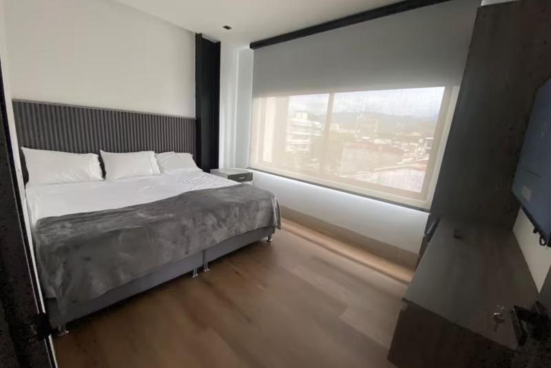 Edificio ICON - image 7