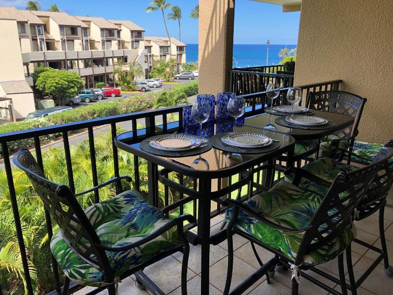 4-309 Kamaole Sands - image 17