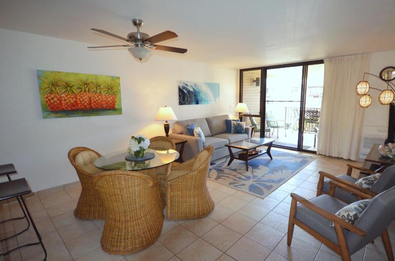4-309 Kamaole Sands - image 19