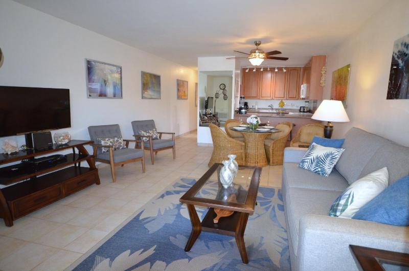 4-309 Kamaole Sands - image 16