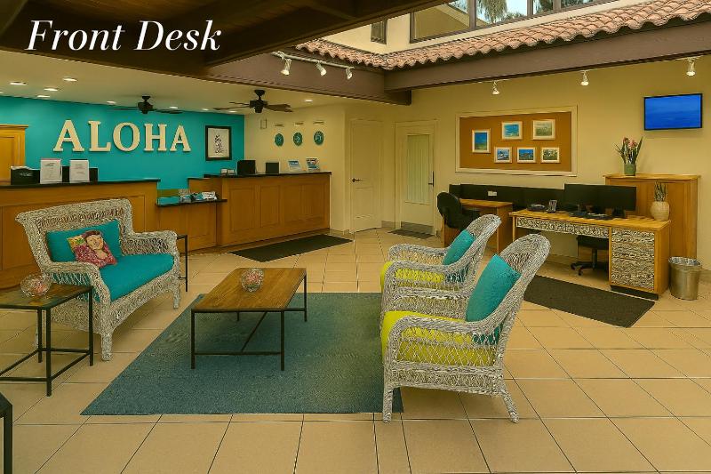4-309 Kamaole Sands - image 18