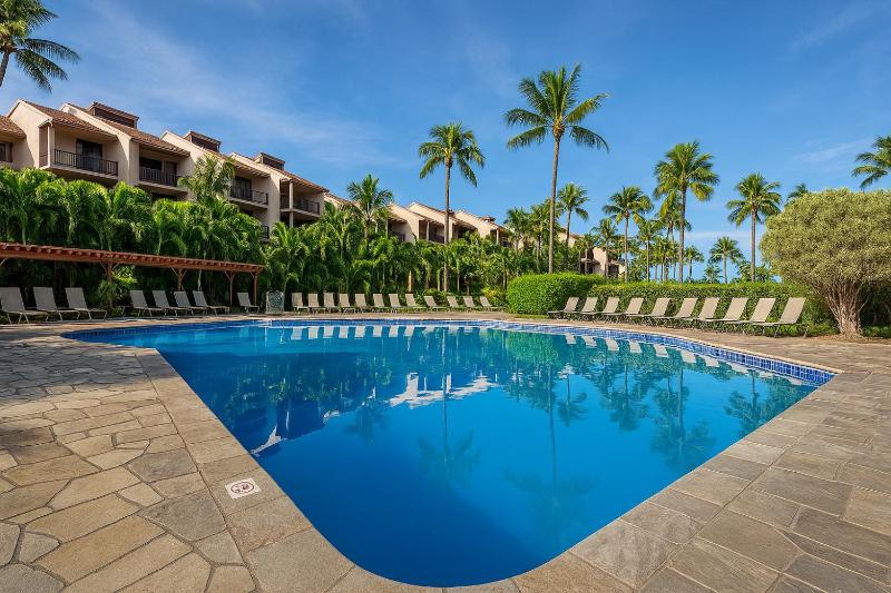 4-309 Kamaole Sands - image 11