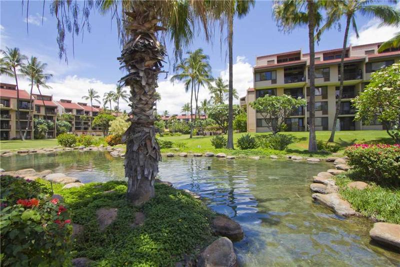 4-309 Kamaole Sands - image 15