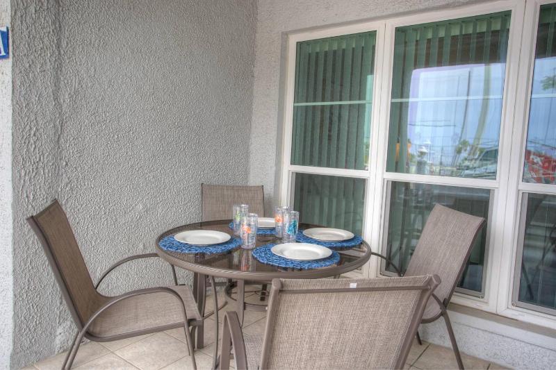 317-A - Madeira Beach Yacht Club - image 47
