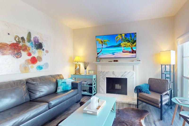 171-E - Madeira Beach Yacht Club - image 1
