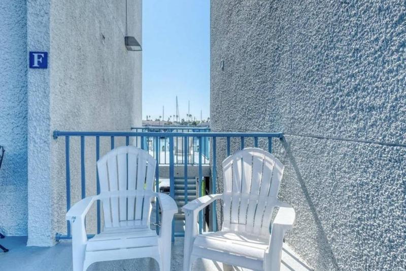 171-E - Madeira Beach Yacht Club - image 42