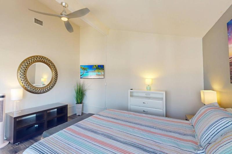 171-E - Madeira Beach Yacht Club - image 39