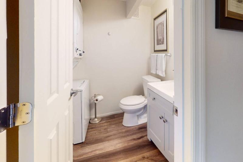 171-E - Madeira Beach Yacht Club - image 3