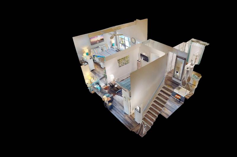 171-E - Madeira Beach Yacht Club - image 31