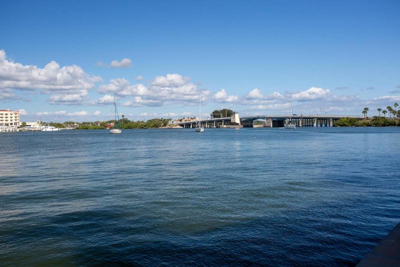 171-E - Madeira Beach Yacht Club - image 30