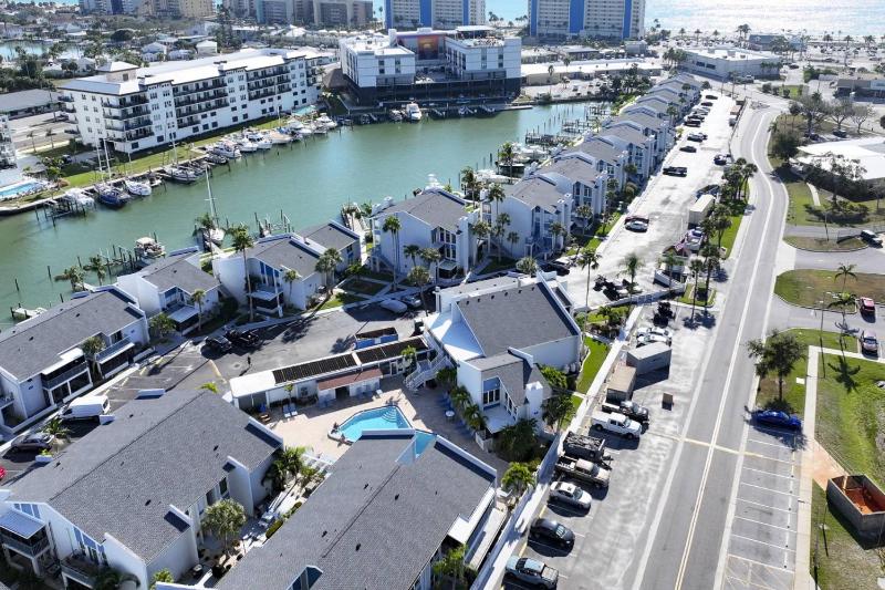 171-E - Madeira Beach Yacht Club - image 23