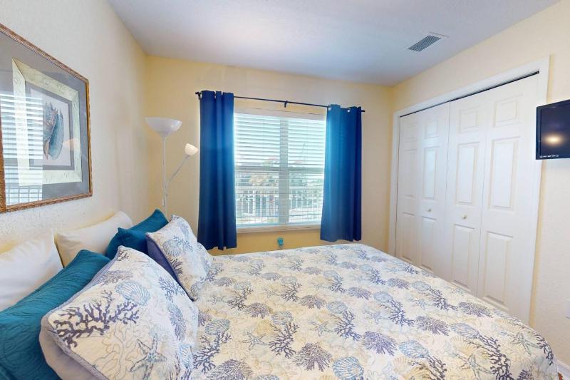 404 - Skyline - image 10