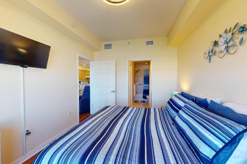 404 - Skyline - image 12