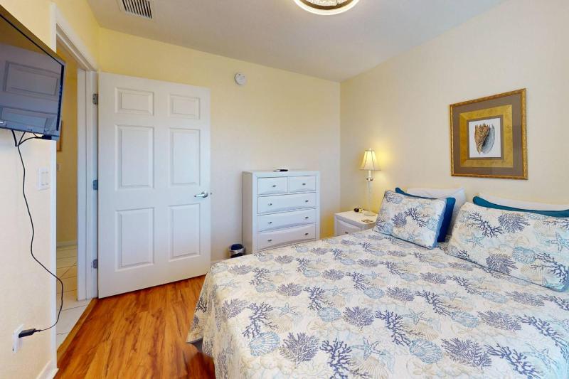 404 - Skyline - image 8