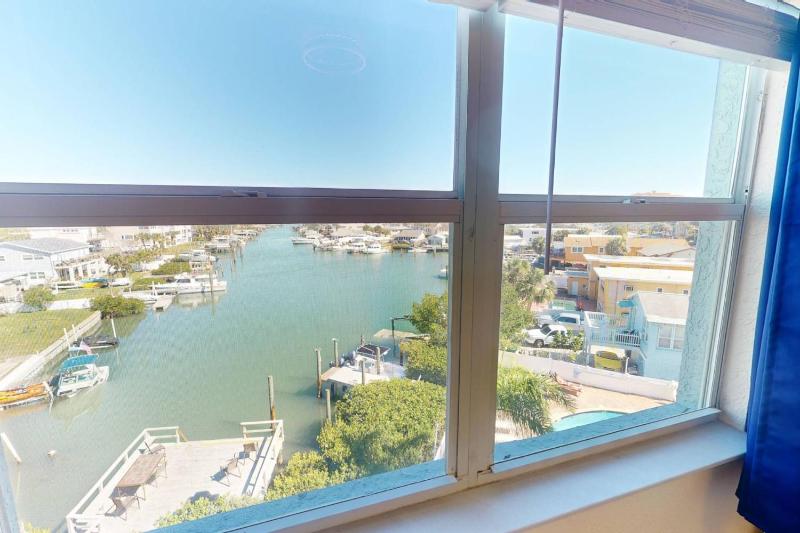 404 - Skyline - image 5