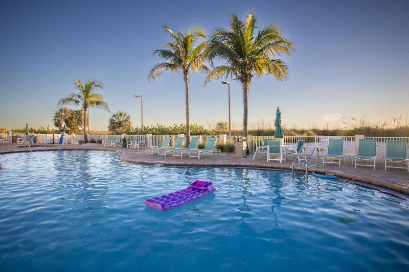210-N - Sunset Vistas - image 35