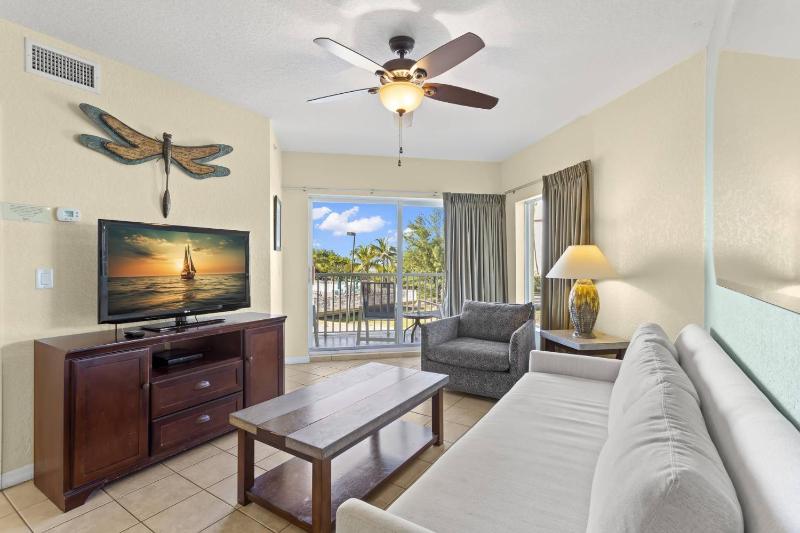 210-N - Sunset Vistas - image 42
