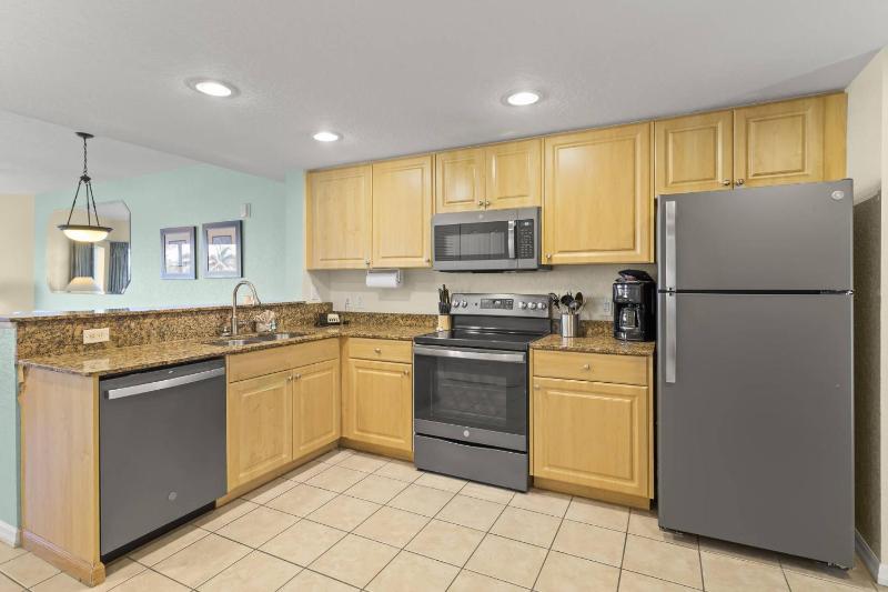 210-N - Sunset Vistas - image 23