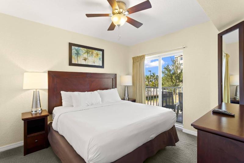 210-N - Sunset Vistas - image 12