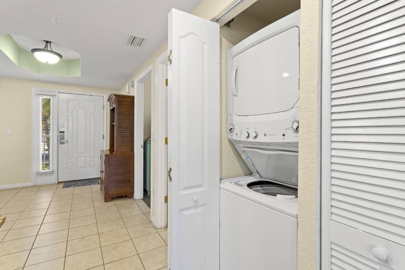 210-N - Sunset Vistas - image 37