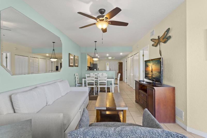 210-N - Sunset Vistas - image 41