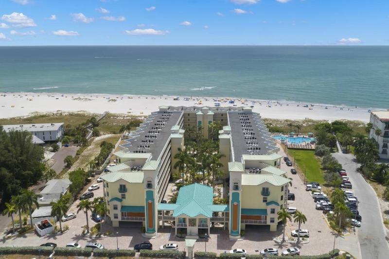 210-N - Sunset Vistas - image 26