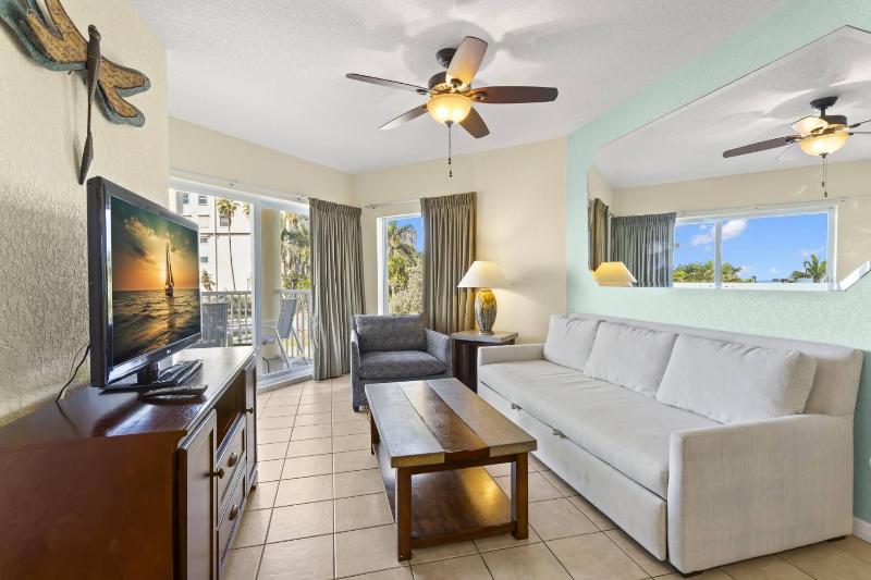 210-N - Sunset Vistas - image 15