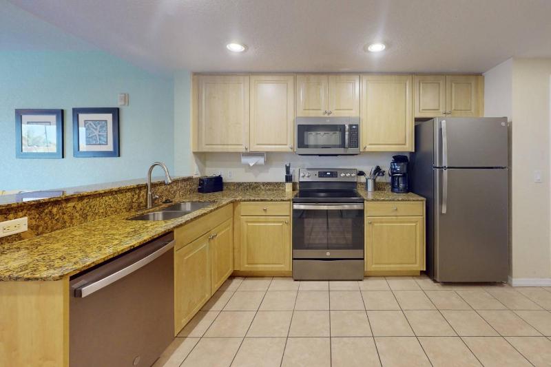 210-N - Sunset Vistas - image 3