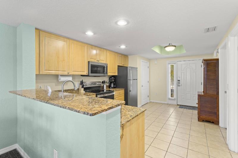210-N - Sunset Vistas - image 22
