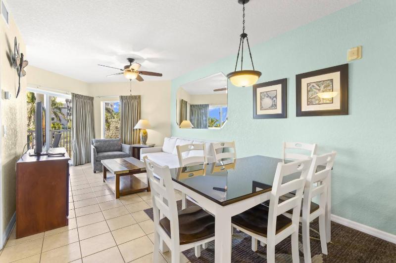 210-N - Sunset Vistas - image 46