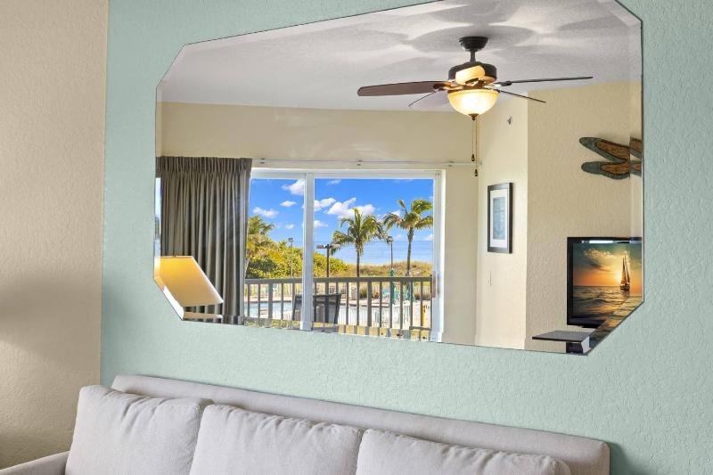 210-N - Sunset Vistas - image 44